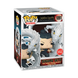 Фігурка Funko Pop Jujutsu Kaisen Suguru Geto with Cursed Spirit Dragon / Фанко Поп Магічна Битва Сугуру Гето 1891 JK SG 1891 фото 1