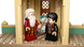 Конструктор LEGO Harry Potter Хогвартс: Кабинет Дамблдора (76402) 76402 фото 6
