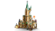 Конструктор LEGO Harry Potter Хогвартс: Кабинет Дамблдора (76402) 76402 фото 4
