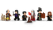 Конструктор LEGO Harry Potter Хогвартс: Кабинет Дамблдора (76402) 76402 фото 9