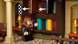 Конструктор LEGO Harry Potter Хогвартс: Кабинет Дамблдора (76402) 76402 фото 7