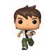 Фигурка Funko Pop Ben 10 Ben Tennyson / Фанко Поп Бен 10 Бен Теннисон 1771 B10 BT 1771 фото 2
