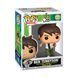 Фигурка Funko Pop Ben 10 Ben Tennyson / Фанко Поп Бен 10 Бен Теннисон 1771 B10 BT 1771 фото 1