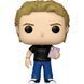 Фигурка Funko Pop Fast & Furious Brian O'Conner / Фанко Поп Форсаж Брайан О'Коннер 1992 FF BO 1992 фото 2