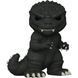 Фігурка Funko Pop Godzilla Godzilla (1984) / Фанко Поп Годзілла (1984) 1663 G G 1663 фото 2