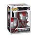 Фигурка Funko Pop Marvel Iron Man (Mark 5) / Фанко Поп Марвел Железный человек (Марк 5) 1474 M IM 1474 фото 1