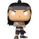 Фігурка Funko Pop Mortal Kombat Liu Kang / Фанко Поп Мортал Комбат Лю Канг 1023 MK LK 1023 фото 2