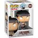Фігурка Funko Pop Mortal Kombat Liu Kang / Фанко Поп Мортал Комбат Лю Канг 1023 MK LK 1023 фото 1