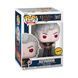 Фігурка Funko Pop Baldur's Gate Astarion / Фанко Поп Балдурс Гейтс Астаріон 1017 Chase BG A 1017c фото 1