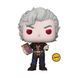 Фігурка Funko Pop Baldur's Gate Astarion / Фанко Поп Балдурс Гейтс Астаріон 1017 Chase BG A 1017c фото 2