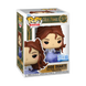 Фігурка Funko Pop Jude Duarte (Coronation Gown) (The Cruel Prince) / Фанко Поп Жорстокий Принц Джуд Дуарте 50 TCP JD 50 фото 1