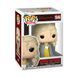 Фигурка Funko Pop Sleepy Hollow Katrina Van Tassel / Фанко Поп Сонная Лощина Катрина Ван Тассел 1946 SH KVT 1946 фото 1