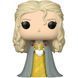 Фигурка Funko Pop Sleepy Hollow Katrina Van Tassel / Фанко Поп Сонная Лощина Катрина Ван Тассел 1946 SH KVT 1946 фото 2