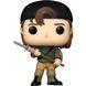 Фигурка Funko Pop Stranger Things Steve Harrington / Фанко Поп Очень странные дела Стив Харрингтон 1888 ST SH 1888 фото 2