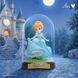 Колекційна фігурка-сюрприз Pop Mart Disney Princess Create Your World Series Figures Blind Box / Поп Март Принцеси Дісней popdisney01 фото 6