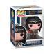 Фигурка Funko Pop Baldur's Gate Shadowheart with Artifact / Фанко Поп Балдурс Гейтс Шэдоухарт 1016 BG S 1016 фото 1