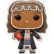 Фигурка Funko Pop Harry Potter Gingerbread Hermione Granger / Фанко Поп Гарри Поттер Гермиона Имбирный пряник 176 HP HG 176 фото 2