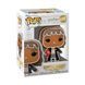 Фигурка Funko Pop Harry Potter Gingerbread Hermione Granger / Фанко Поп Гарри Поттер Гермиона Имбирный пряник 176 HP HG 176 фото 1