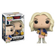 Фігурка Funko Pop Stranger Things Eleven with Eggos / Фанко Поп Дивні дива Одинадцять 421 Chase ST EW 421c фото 1