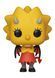 Фигурка Funko Pop Simpsons Demon Lisa / Фанко Поп Симпсоны Демон Лиза 821 S DL 821 фото 2