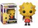 Фигурка Funko Pop Simpsons Demon Lisa / Фанко Поп Симпсоны Демон Лиза 821 S DL 821 фото 1