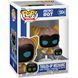 Фигурка Funko Pop Astro Bot Tooled-Up Mechanic / Фанко Поп Астро Бот 1304 AB TUM 1304 фото 2