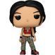 Фигурка Funko Pop Fast & Furious Letty Ortiz / Фанко Поп Форсаж Летти 1994 FF LO 1994 фото 2