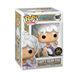 Фігурка Funko Pop One Piece Luffy Gear Five / Фанко Поп Ван Піс Луффі П'ятий Гір 1607 Chase OP LFG 1607с фото 1
