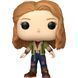 Фигурка Funko Pop Stranger Things Max Mayfield / Фанко Поп Очень странные дела Макс Мэйфилд 1805 ST MM 1805 фото 2