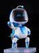 Колекційна фігурка Good Smile Nendoroid Astro Bot Metallic Ver. / Нендороїд Астро Бот 1879-b nendo001 фото 6