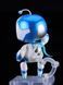 Колекційна фігурка Good Smile Nendoroid Astro Bot Metallic Ver. / Нендороїд Астро Бот 1879-b nendo001 фото 4