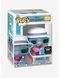 Фигурка Funko Pop Lilo and Stitch Angel with Bags / Фанко Поп Лило и Стич Ангел 1574 LS AWB 1574 фото 1
