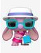 Фигурка Funko Pop Lilo and Stitch Angel with Bags / Фанко Поп Лило и Стич Ангел 1574 LS AWB 1574 фото 2