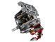 Конструктор LEGO Star Wars Диверсійний AT-ST (75254) 75254 фото 5