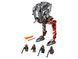 Конструктор LEGO Star Wars Диверсійний AT-ST (75254) 75254 фото 3