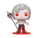 Фигурка Funko Pop Baldur's Gate Astarion (Vampire Ascendant) / Фанко Поп Балдурс Гейтс Астарион 1245 BG A 1245 фото 2
