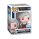 Фигурка Funko Pop Baldur's Gate Astarion (Vampire Ascendant) / Фанко Поп Балдурс Гейтс Астарион 1245 BG A 1245 фото 1
