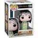 Фигурка Funko Pop Lord Of The Rings Arwen / Фанко Поп Властелин Колец Арвен 1745 LOTR A 1745 фото 1