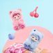 POP MART HACIPUPU Gummy Bear Series - Blind Box / Поп Март Хакіпупу pophaci01 фото 4