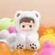 POP MART HACIPUPU Gummy Bear Series - Blind Box / Поп Март Хакіпупу pophaci01 фото 6