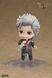 Коллекционная фигурка Good Smile Nendoroid Baldur's Gate Astarion / Нендороид Балдурс Гейт Астарион 2819 nendo002 фото 5