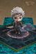 Коллекционная фигурка Good Smile Nendoroid Baldur's Gate Astarion / Нендороид Балдурс Гейт Астарион 2819 nendo002 фото 6
