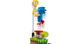 Конструктор LEGO Ideas Їжак Сонік Зона із зеленим пагорбом (21331) 21331 фото 5