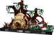 Конструктор LEGO Star Wars Джедайські тренування на Дагобі (75330) 75330 фото 2