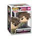 Фігурка Funko Pop JoJo's Bizarre Adventure Joseph Joestar / Фанко Поп ДжоДжо Джозеф Джостар 2266 JBA JJ 2266 фото 1