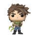 Фігурка Funko Pop JoJo's Bizarre Adventure Joseph Joestar / Фанко Поп ДжоДжо Джозеф Джостар 2266 JBA JJ 2266 фото 2