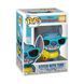 Фигурка Funko Pop Lilo and  Stitch Stitch with Tube / Фанко Поп Лило и Стич 1565 LS SWT 1565 фото 1