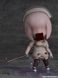 Колекційна фігурка Good Smile Nendoroid Silent Hill Bubble Head Nurse / Нендороїд Сайлент Хілл Медсестра 2837 nendo003 фото 1