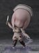 Колекційна фігурка Good Smile Nendoroid Silent Hill Bubble Head Nurse / Нендороїд Сайлент Хілл Медсестра 2837 nendo003 фото 3