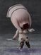 Колекційна фігурка Good Smile Nendoroid Silent Hill Bubble Head Nurse / Нендороїд Сайлент Хілл Медсестра 2837 nendo003 фото 2